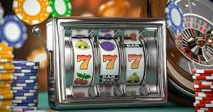 adc77
