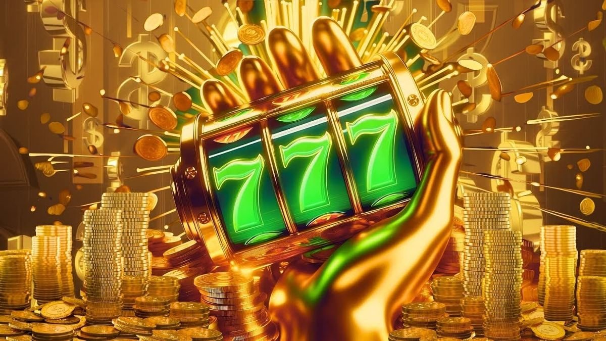 adc77