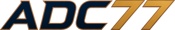 adc77 লোগো